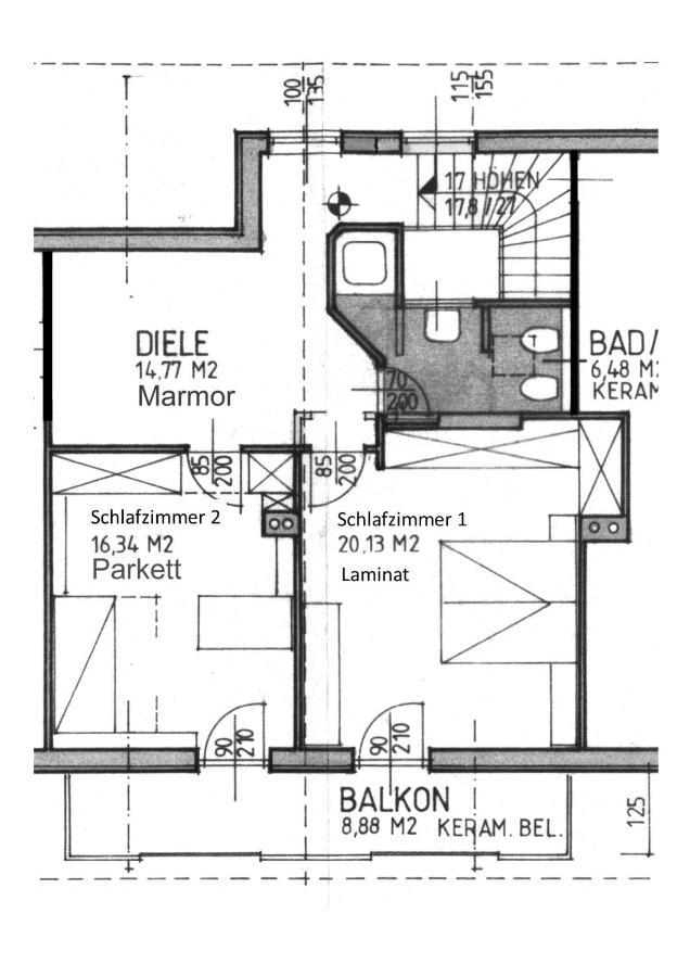 Fridas Place - Der Blick Ueber Ganz Villach - 160 M2 Ferienoase - Ganzes Haus Bis Zu 8 Personen Dış mekan fotoğraf