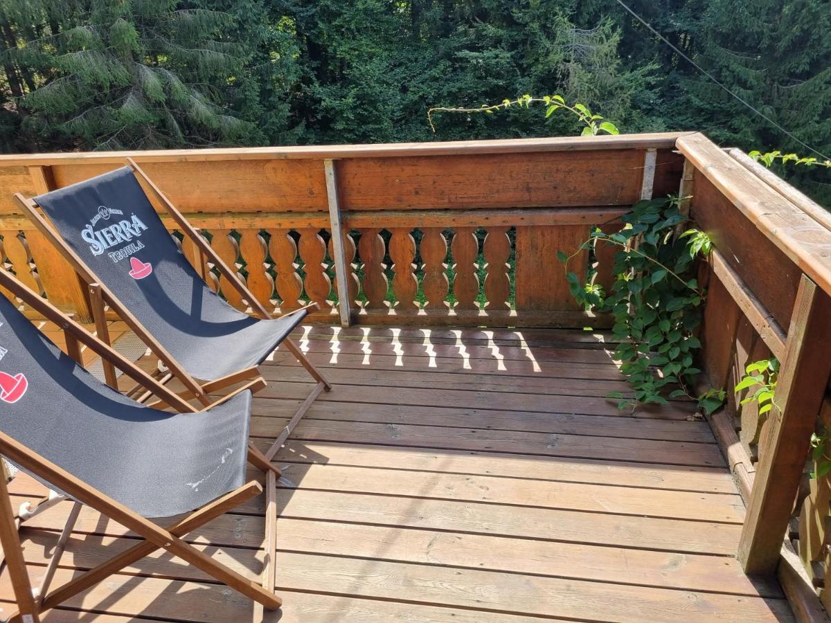 Fridas Place - Der Blick Ueber Ganz Villach - 160 M2 Ferienoase - Ganzes Haus Bis Zu 8 Personen Dış mekan fotoğraf