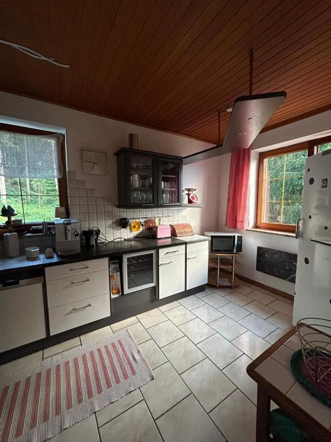 Fridas Place - Der Blick Ueber Ganz Villach - 160 M2 Ferienoase - Ganzes Haus Bis Zu 8 Personen Dış mekan fotoğraf