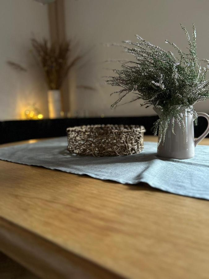 Fridas Place - Der Blick Ueber Ganz Villach - 160 M2 Ferienoase - Ganzes Haus Bis Zu 8 Personen Dış mekan fotoğraf