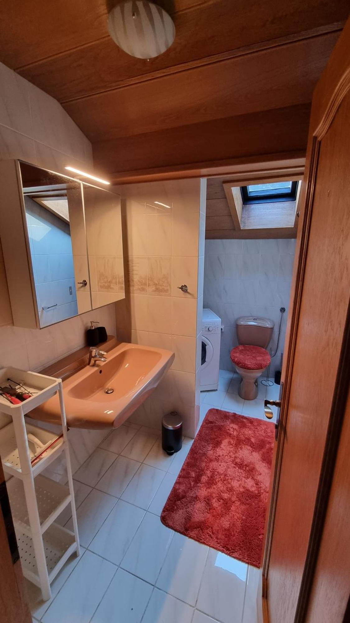 Fridas Place - Der Blick Ueber Ganz Villach - 160 M2 Ferienoase - Ganzes Haus Bis Zu 8 Personen Dış mekan fotoğraf
