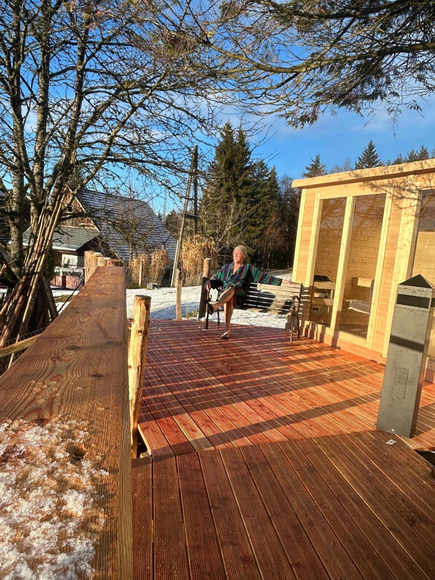 Fridas Place - Der Blick Ueber Ganz Villach - 160 M2 Ferienoase - Ganzes Haus Bis Zu 8 Personen Dış mekan fotoğraf