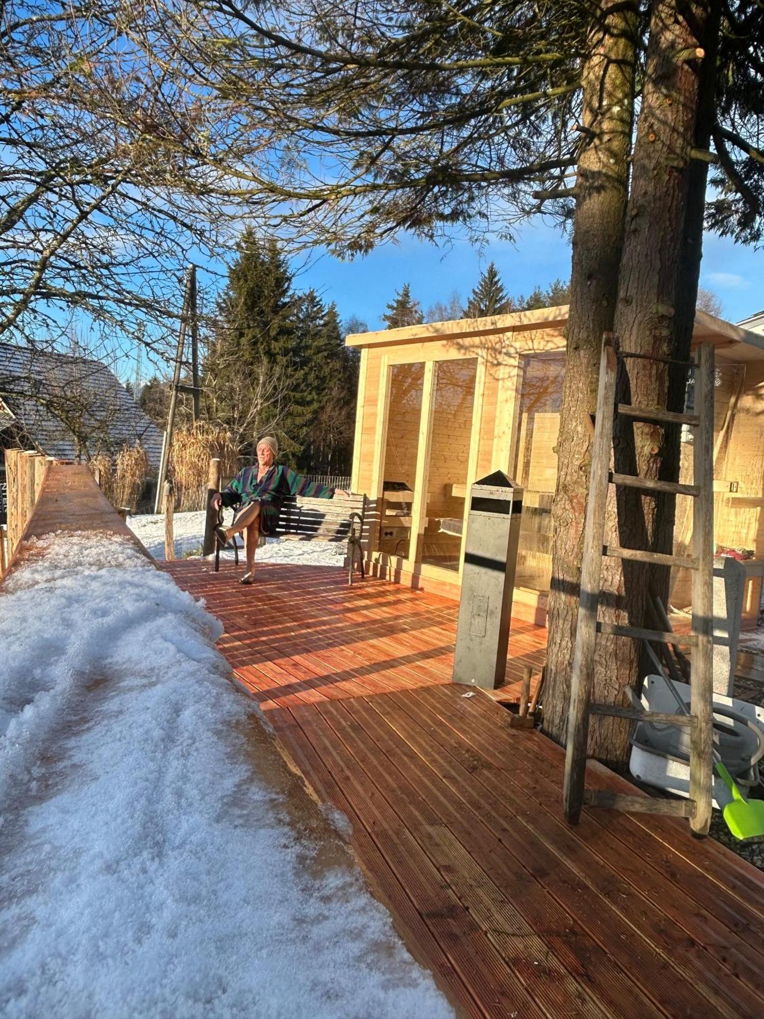 Fridas Place - Der Blick Ueber Ganz Villach - 160 M2 Ferienoase - Ganzes Haus Bis Zu 8 Personen Dış mekan fotoğraf