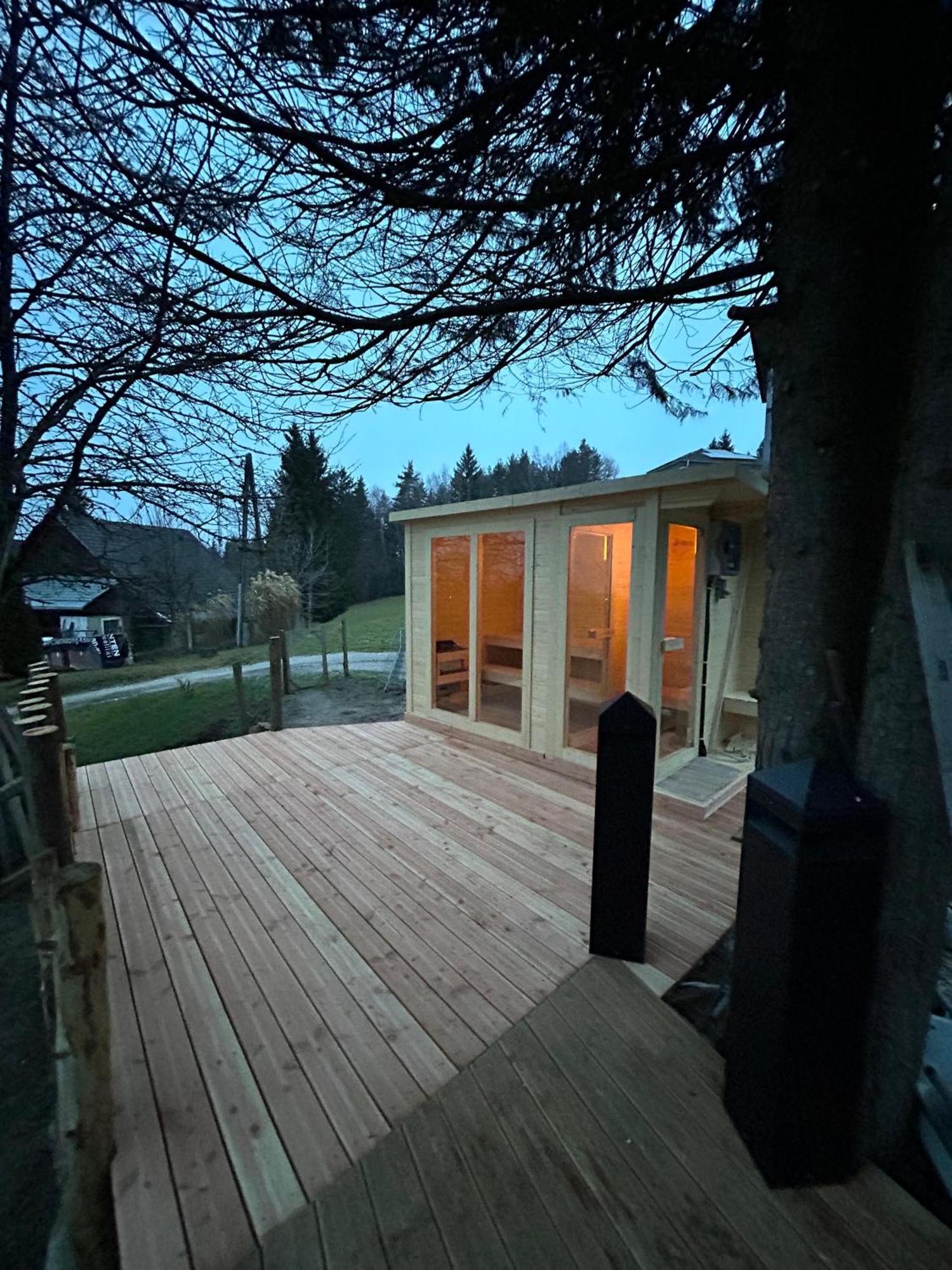 Fridas Place - Der Blick Ueber Ganz Villach - 160 M2 Ferienoase - Ganzes Haus Bis Zu 8 Personen Dış mekan fotoğraf